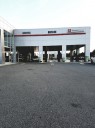 We are a state of the art service center, and we are waiting to serve you! We are located at Valdosta, GA, 31601