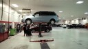 We are a high volume, high quality, automotive service facility located at Valdosta, GA, 31601.
