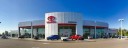 With Valdosta Toyota Auto Repair Service, located in GA, 31601, you will find our location is easy to get to. Just head down to us to get your car serviced today!