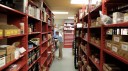 Our parts department offers many different selections.  Feel free to visit the parts department at Valdosta Toyota Auto Repair Service for all your vehicle’s needs and accessories.