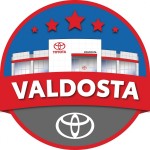 We are Valdosta Toyota Auto Repair Service! With our specialty trained technicians, we will look over your car and make sure it receives the best in automotive repair maintenance!