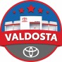 We are Valdosta Toyota Auto Repair Service! With our specialty trained technicians, we will look over your car and make sure it receives the best in automotive repair maintenance!
