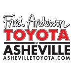 We are Fred Anderson Toyota Of Asheville Auto Repair Service! With our specialty trained technicians, we will look over your car and make sure it receives the best in automotive repair maintenance!