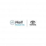 We are Hall Toyota Elizabeth City Auto Repair Service! With our specialty trained technicians, we will look over your car and make sure it receives the best in automotive repair maintenance!