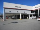 We are a state of the art service center, and we are waiting to serve you! We are located at Durham, NC, 27707