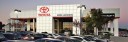 With Mark Jacobson Toyota Auto Repair Service, located in NC, 27707, you will find our location is easy to get to. Just head down to us to get your car serviced today!