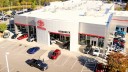 With Hendrick Toyota  Apex Auto Repair Service, located in NC, 27523, you will find our location is easy to get to. Just head down to us to get your car serviced today!