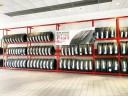 We are a high volume, high quality, automotive service facility located at Apex, NC, 27523.