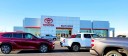 At Ralph Hayes Toyota Auto Repair Service, we're conveniently located at Anderson, SC, 29621. You will find our location is easy to get to. Just head down to us to get your car serviced today!