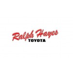 We are Ralph Hayes Toyota Auto Repair Service, located in Anderson! With our specialty trained technicians, we will look over your car and make sure it receives the best in automotive repair maintenance!