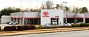 With Toyota Of Easley Auto Repair Service, located in SC, 29640, you will find our location is easy to get to. Just head down to us to get your car serviced today!
