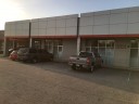 We are a state of the art service center, and we are waiting to serve you! We are located at Easley, SC, 29640