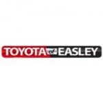 We are Toyota Of Easley Auto Repair Service! With our specialty trained technicians, we will look over your car and make sure it receives the best in automotive repair maintenance!