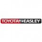 We are Toyota Of Easley Auto Repair Service! With our specialty trained technicians, we will look over your car and make sure it receives the best in automotive repair maintenance!