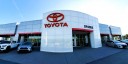 With Sparks Toyota Auto Repair Service, located in SC, 29579, you will find our location is easy to get to. Just head down to us to get your car serviced today!	At Sparks Toyota Auto Repair Service, we're conveniently located at Myrtle Beach, SC, 29579. You will find our location is easy to get to. Just head down to us to get your car serviced today!