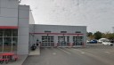 We are a state of the art auto repair service center, and we are waiting to serve you! Sparks Toyota Auto Repair Service is located at Myrtle Beach, SC, 29579