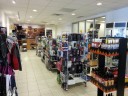 Our parts department offers many different selections.  Feel free to visit the parts department at Sparks Toyota Auto Repair Service for all your vehicle’s needs and accessories.