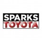 We are Sparks Toyota Auto Repair Service, located in Myrtle Beach! With our specialty trained technicians, we will look over your car and make sure it receives the best in automotive repair maintenance!