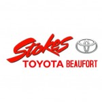 We are Stokes Toyota Beaufort Auto Repair Service! With our specialty trained technicians, we will look over your car and make sure it receives the best in automotive repair maintenance!