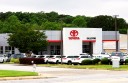 With Ballentine Toyota Auto Repair Service, located in SC, 29649, you will find our location is easy to get to. Just head down to us to get your car serviced today!	At Ballentine Toyota Auto Repair Service, we're conveniently located at Greenwood, SC, 29649. You will find our location is easy to get to. Just head down to us to get your car serviced today!