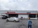 We are a state of the art auto repair service center, and we are waiting to serve you! Ballentine Toyota Auto Repair Service is located at Greenwood, SC, 29649