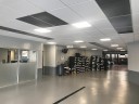 At LaFontaine Toyota, our auto repair service center’s business office is located at the dealership, which is conveniently located in Dearborn, MI, 48124. We are staffed with friendly and experienced personnel.