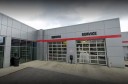 We are a state of the art service center, and we are waiting to serve you! We are located at Florence, SC, 29501