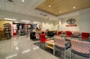 The waiting area at our service center, located at Florence, SC, 29501 is a comfortable and inviting place for our guests. You can rest easy as you wait for your serviced vehicle brought around!