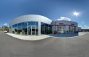We are a state of the art service center, and we are waiting to serve you! We are located at Florence, SC, 29501