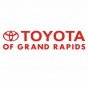 We are a state of the art service center, and we are waiting to serve you! We are located at Grand Rapids, MI, 49512