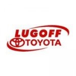 We are Lugoff Toyota Auto Repair Service! With our specialty trained technicians, we will look over your car and make sure it receives the best in automotive repair maintenance!