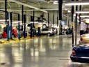 At Metro Toyota, our auto repair service center’s business office is located at the dealership, which is conveniently located in Kalamazoo, MI, 49009. We are staffed with friendly and experienced personnel.