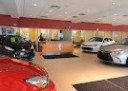 We are a state of the art service center, and we are waiting to serve you! We are located at Kalamazoo, MI, 49009