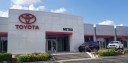 We are Metro Toyota! With our specialty trained technicians, we will look over your car and make sure it receives the best in automotive repair maintenance!