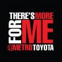 We are a state of the art service center, and we are waiting to serve you! We are located at Kalamazoo, MI, 49009