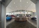 We are a state of the art service center, and we are waiting to serve you! We are located at Traverse City, MI, 49686