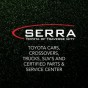 We are a state of the art service center, and we are waiting to serve you! We are located at Traverse City, MI, 49686