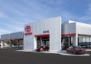 We are Kool Toyota! With our specialty trained technicians, we will look over your car and make sure it receives the best in automotive repair maintenance!