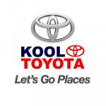 We are a state of the art service center, and we are waiting to serve you! We are located at Grand Rapids, MI, 49525