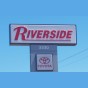 We are a state of the art service center, and we are waiting to serve you! We are located at Marquette, MI, 49855