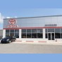 We are a state of the art service center, and we are waiting to serve you! We are located at Escanaba, MI, 49829