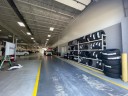 Your tires are an important part of your vehicle. At Toyota Of Muskegon Auto Repair Service , located in Muskegon MI, we perform brake replacements, tire rotations, as well as any other auto repair service you may need!