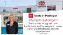 Toyota Of Muskegon Auto Repair Service , located in MI, is here to make sure your car continues to run as wonderfully as it did the day you bought it! So whether you need an oil change, rotate tires, and more, we are here to help!
