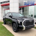 Oil changes are an important key to having your car continue performing at top quality. At Toyota Of Muskegon Auto Repair Service , located in Muskegon MI, we perform oil changes, as well as any other auto repair service you may need!
