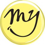 We are a state of the art service center, and we are waiting to serve you! We are located at Muskegon, MI, 49444