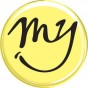 We are a state of the art service center, and we are waiting to serve you! We are located at Muskegon, MI, 49444
