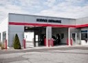 At Labadie Toyota, our auto repair service center’s business office is located at the dealership, which is conveniently located in Bay City, MI, 48706. We are staffed with friendly and experienced personnel.