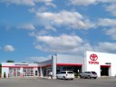 We are Labadie Toyota! With our specialty trained technicians, we will look over your car and make sure it receives the best in automotive repair maintenance!