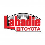 We are a state of the art service center, and we are waiting to serve you! We are located at Bay City, MI, 48706