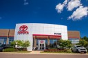 At Victory Toyota Of Canton, our auto repair service center’s business office is located at the dealership, which is conveniently located in Canton, MI, 48188. We are staffed with friendly and experienced personnel.